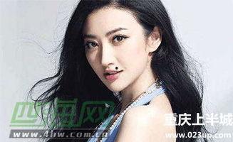 天涯爆料张婉婷视频 第3张 天涯爆料张婉婷视频 第3张